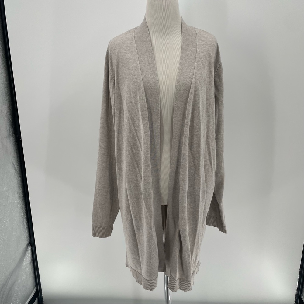 Isela Woman’s Cardigan